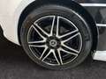 Mercedes-Benz V 250 d lang 9G-TRONIC Avantgarde *360°*SHZ*Pano* Blanc - thumbnail 22