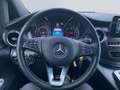 Mercedes-Benz V 250 d lang 9G-TRONIC Avantgarde *360°*SHZ*Pano* Blanc - thumbnail 13