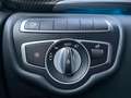 Mercedes-Benz V 250 d lang 9G-TRONIC Avantgarde *360°*SHZ*Pano* Blanc - thumbnail 24