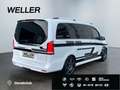 Mercedes-Benz V 250 d lang 9G-TRONIC Avantgarde *360°*SHZ*Pano* Blanc - thumbnail 19