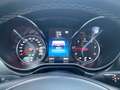 Mercedes-Benz V 250 d lang 9G-TRONIC Avantgarde *360°*SHZ*Pano* Blanc - thumbnail 15