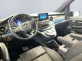 Mercedes-Benz V 250 d lang 9G-TRONIC Avantgarde *360°*SHZ*Pano* Blanc - thumbnail 12