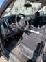 Dodge RAM - thumbnail 2
