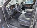 Dodge RAM - thumbnail 5