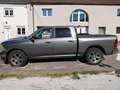 Dodge RAM - thumbnail 8