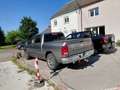 Dodge RAM - thumbnail 13