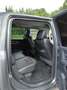 Dodge RAM - thumbnail 4