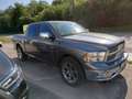 Dodge RAM - thumbnail 11