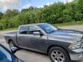Dodge RAM - thumbnail 2