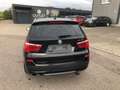 BMW X3 Baureihe X3 xDrive 20 d Noir - thumbnail 4