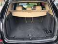 BMW X3 Baureihe X3 xDrive 20 d Noir - thumbnail 13