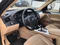 BMW X3 Baureihe X3 xDrive 20 d Schwarz - thumbnail 6