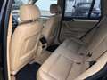 BMW X3 Baureihe X3 xDrive 20 d Schwarz - thumbnail 11