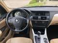 BMW X3 Baureihe X3 xDrive 20 d Schwarz - thumbnail 7