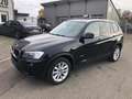 BMW X3 Baureihe X3 xDrive 20 d Noir - thumbnail 2