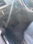 BMW 325 325d DPF Aut. Edition Sport - thumbnail 10