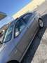 BMW 325 325d DPF Aut. Edition Sport - thumbnail 18