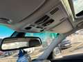 BMW 325 325d DPF Aut. Edition Sport - thumbnail 19