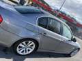 BMW 325 325d DPF Aut. Edition Sport - thumbnail 6