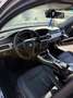 BMW 325 325d DPF Aut. Edition Sport - thumbnail 9