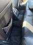 BMW 325 325d DPF Aut. Edition Sport - thumbnail 14