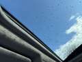 BMW 325 325d DPF Aut. Edition Sport - thumbnail 20