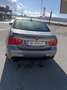 BMW 325 325d DPF Aut. Edition Sport - thumbnail 7