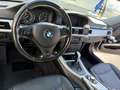 BMW 325 325d DPF Aut. Edition Sport - thumbnail 11