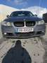 BMW 325 325d DPF Aut. Edition Sport - thumbnail 5