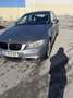 BMW 325 325d DPF Aut. Edition Sport - thumbnail 3