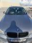 BMW 325 325d DPF Aut. Edition Sport - thumbnail 4