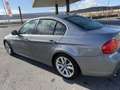 BMW 325 325d DPF Aut. Edition Sport - thumbnail 8