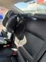 BMW 325 325d DPF Aut. Edition Sport - thumbnail 12