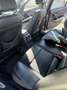 BMW 325 325d DPF Aut. Edition Sport - thumbnail 15