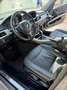 BMW 325 325d DPF Aut. Edition Sport - thumbnail 13