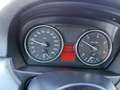 BMW 325 325d DPF Aut. Edition Sport - thumbnail 17