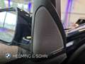 BMW X3 xDrive30d M-Sport Head-Up HK HiFi AHK Pano ACC uvm Schwarz - thumbnail 18