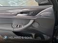 BMW X3 xDrive30d M-Sport Head-Up HK HiFi AHK Pano ACC uvm Schwarz - thumbnail 19