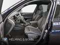 BMW X3 xDrive30d M-Sport Head-Up HK HiFi AHK Pano ACC uvm Schwarz - thumbnail 9