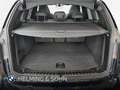BMW X3 xDrive30d M-Sport Head-Up HK HiFi AHK Pano ACC uvm Schwarz - thumbnail 14