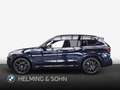 BMW X3 xDrive30d M-Sport Head-Up HK HiFi AHK Pano ACC uvm Schwarz - thumbnail 4