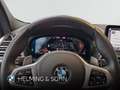 BMW X3 xDrive30d M-Sport Head-Up HK HiFi AHK Pano ACC uvm Schwarz - thumbnail 12