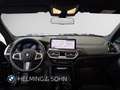 BMW X3 xDrive30d M-Sport Head-Up HK HiFi AHK Pano ACC uvm Schwarz - thumbnail 7