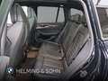 BMW X3 xDrive30d M-Sport Head-Up HK HiFi AHK Pano ACC uvm Schwarz - thumbnail 13