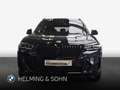 BMW X3 xDrive30d M-Sport Head-Up HK HiFi AHK Pano ACC uvm Schwarz - thumbnail 3