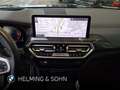BMW X3 xDrive30d M-Sport Head-Up HK HiFi AHK Pano ACC uvm Schwarz - thumbnail 15