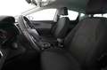 SEAT Leon 1.2 TSI Style Plus Blanc - thumbnail 11
