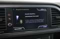 SEAT Leon 1.2 TSI Style Plus Blanc - thumbnail 26