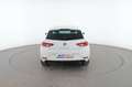 SEAT Leon 1.2 TSI Style Plus Blanc - thumbnail 5