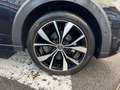 Volkswagen Taigo Taigo 1.5 TSI OPF DSG R-Line Noir - thumbnail 9